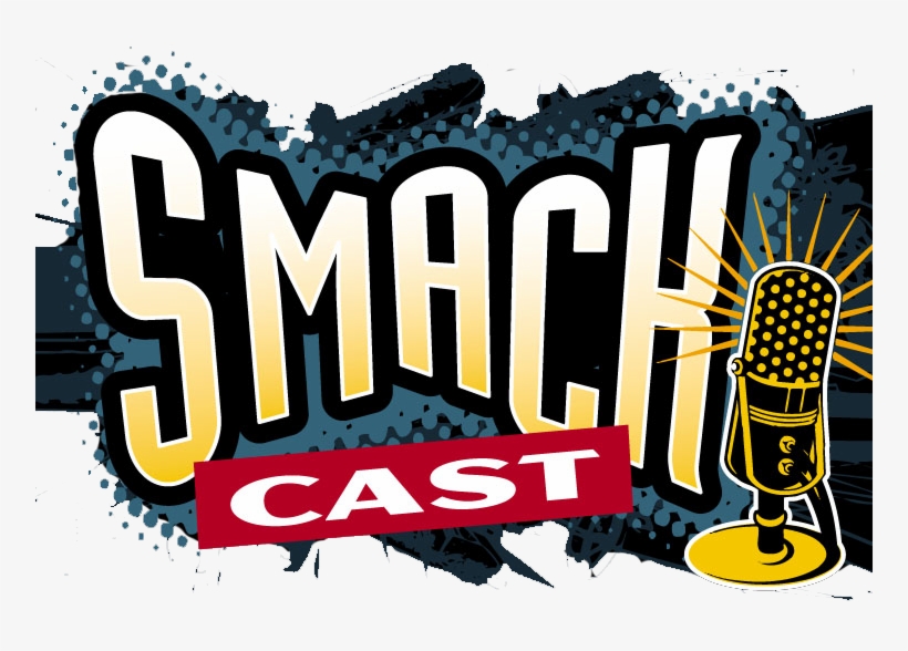 Smack Apparel Podcast - Baylor University, transparent png #3830317