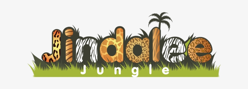 Home - Jindalee Jungle, transparent png #3830320