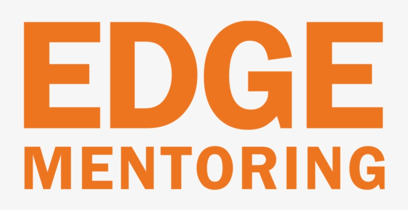 Edge Logo, transparent png #3830321