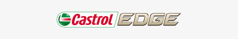 The Brands We Work With - Castrol Gtx 5w30 Bulk, transparent png #3830340