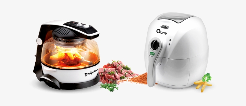 Air Fryer - Clever Cutter 2-in-1 Cutting Board Scissors Multifunctiona, transparent png #3830381