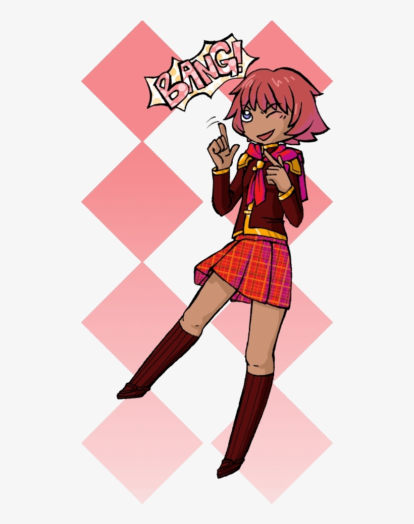 Cartoon, transparent png #3830411