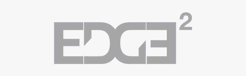 Double Edge Duplex Printer - Double Edge Logo, transparent png #3830456