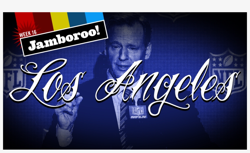 Los Angeles, transparent png #3830522