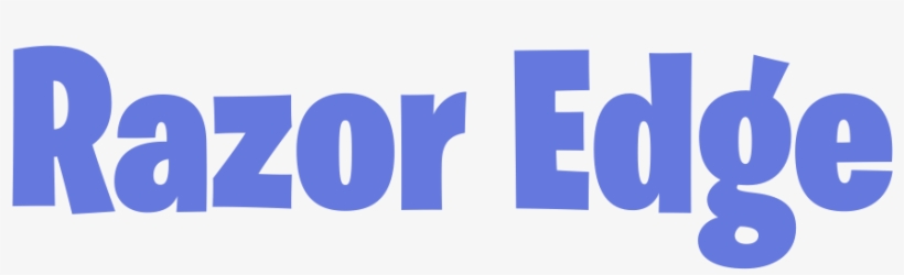 Download Logo Png - Fortnite, transparent png #3830588