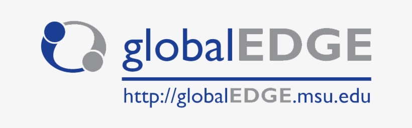 Extra Large - Global Edge, transparent png #3830610