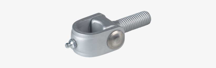 Clamp Hinge - Hinge, transparent png #3830613
