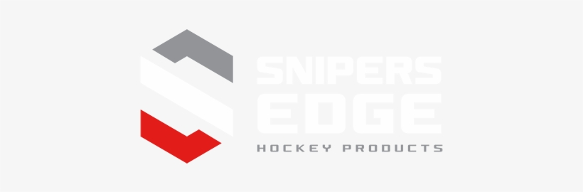 Top Gifts - Sign, transparent png #3830616