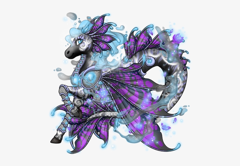 Subpages - Illustration, transparent png #3830670