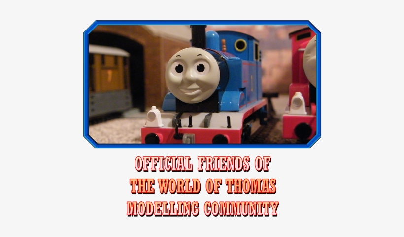 Photobucket - Photobucket Inc., transparent png #3830671