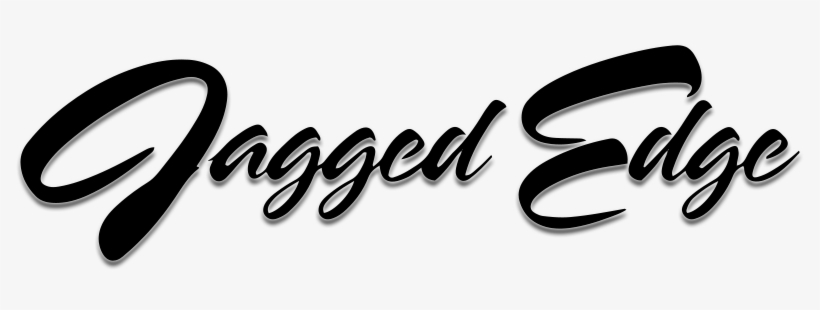 Jagged Edge Image - Jagged Edge Je Heartbreak Album Cover, transparent png #3830766