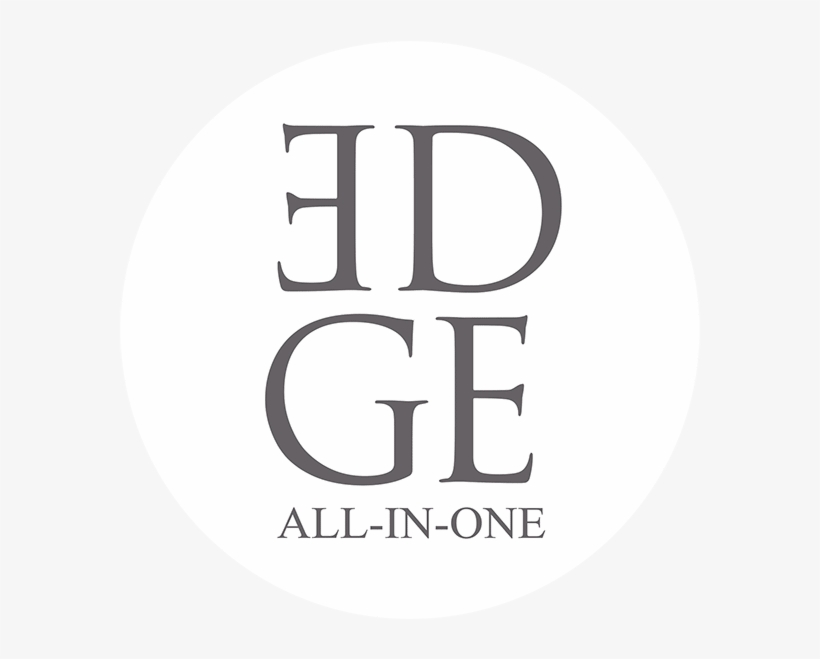 Home - Productions - Exploring Educational Excellence, transparent png #3830840