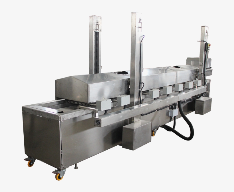 图片176 - Machine, transparent png #3830859