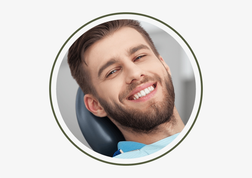 Cleanings & Check Ups - Dentistry, transparent png #3830862