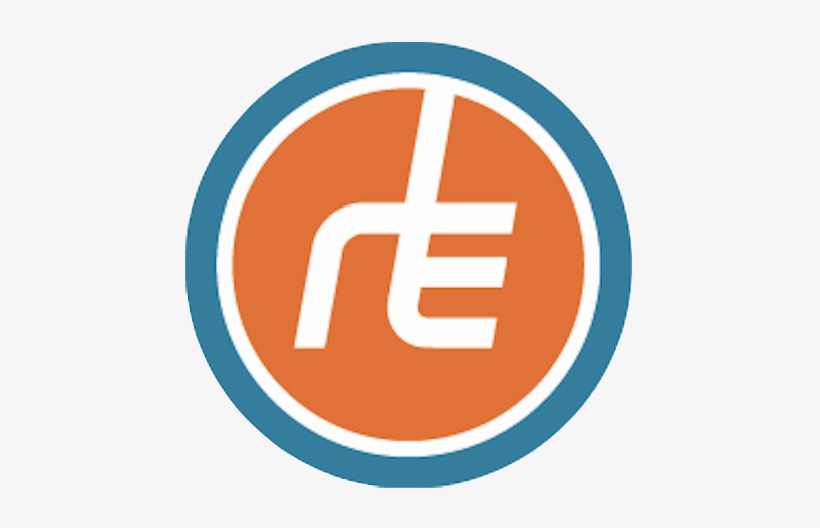 Size - - Run The Edge, transparent png #3830863