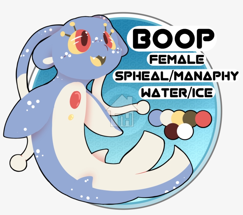Details - Cartoon, transparent png #3830893