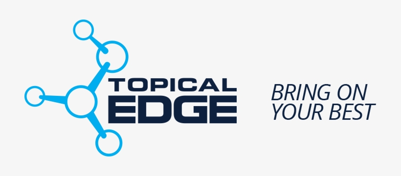 Logo Te 720x - 2017 Ford Edge, transparent png #3830952