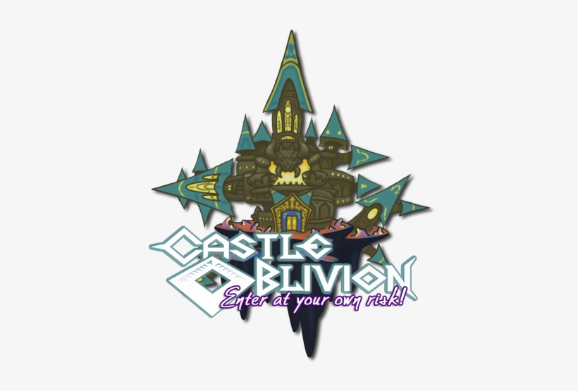 [ Img] - Emblem, transparent png #3830981