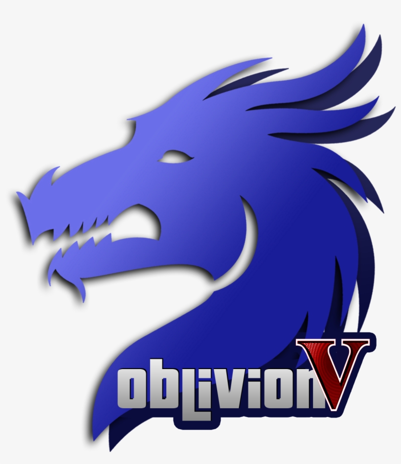 .mp, transparent png #3831080