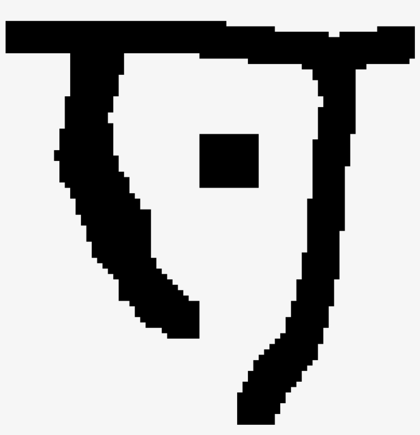 Oblivion - Partido Union Nacional, transparent png #3831107