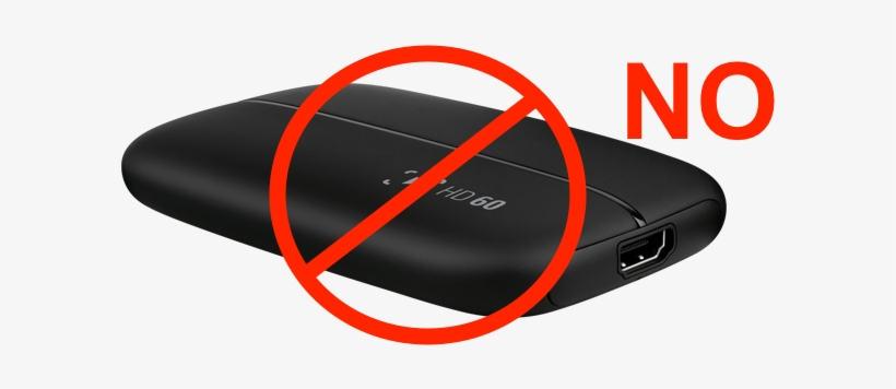 My Wife Streams With Her Macbook 13″ Pro 2015 Sierra - Mobile Phone, transparent png #3831154