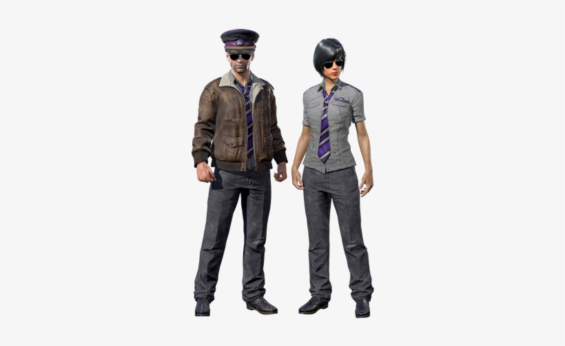 Twitch Prime Account Pubg Twitch Prime Pilot Skin Free Transparent Png Download Pngkey