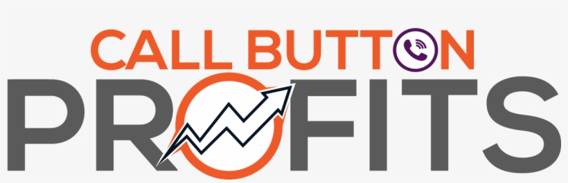 Want To Know The Secret To Landing Offline Clients - Football, transparent png #3831270