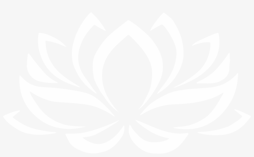 Oblivion Pre-test V0 - White Cinematic Bars Png, transparent png #3831330