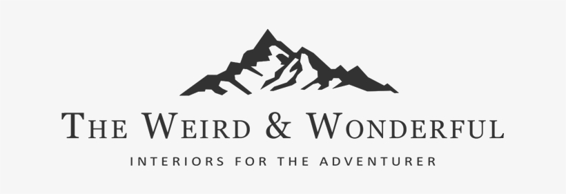 Peace Love And Sneaks, transparent png #3831332