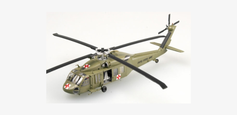 Easy Model 1 72 Uh 1, transparent png #3831337