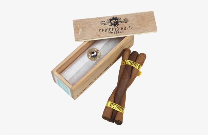 Culebras Gold - Gold, transparent png #3831397