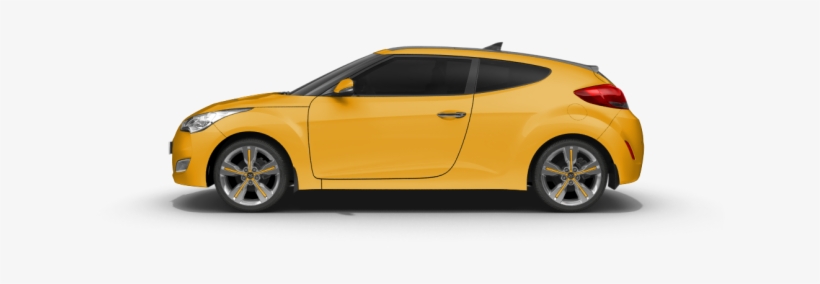 2011 Veloster Undefined 1315980304728 - Hyundai Veloster, transparent png #3831419