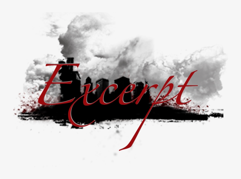 In The Quiet Moments, I Also Thought About Dawson, - Graphic Design, transparent png #3831444