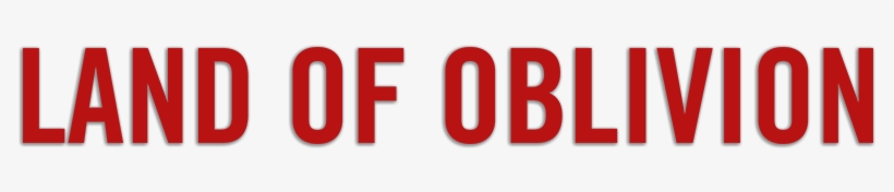 Land Of Oblivion Image - Fordyce Spots On Labias, transparent png #3831474