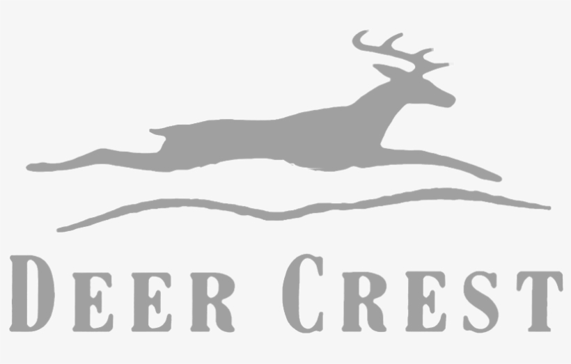 Grey-deercrest, transparent png #3831477