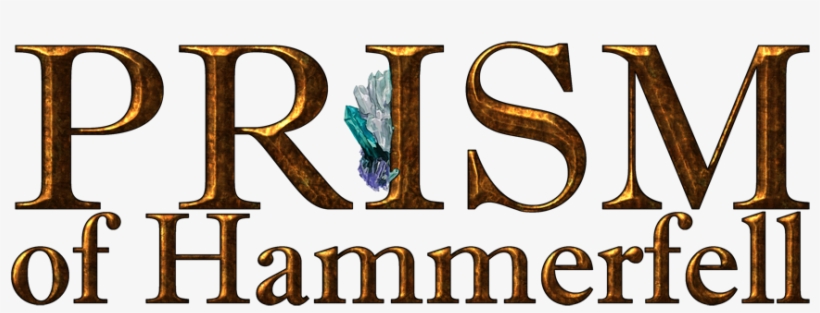 Bvh3mz0d - Karisma Logo, transparent png #3831554