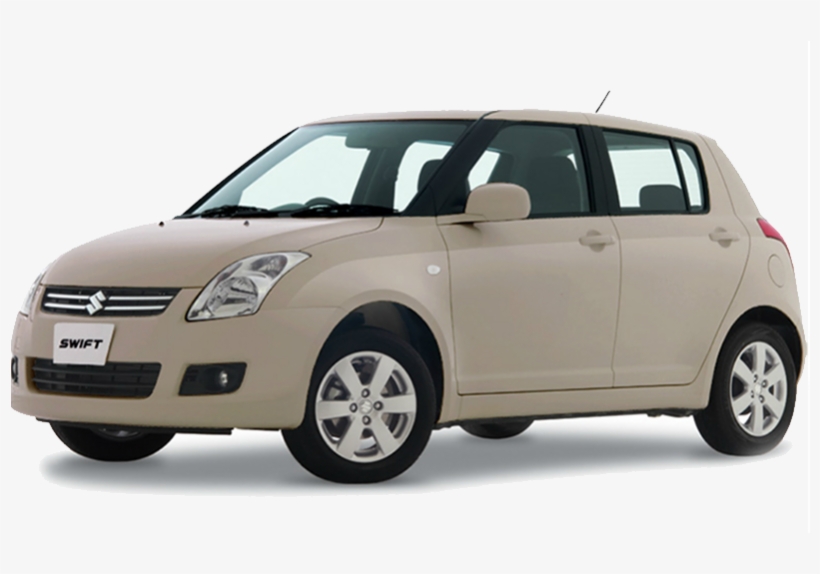 2 - Suzuki Swift Dlx 2017 Price In Pakistan, transparent png #3831555