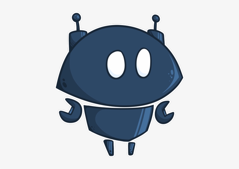 Nightbot Youtube - Free Transparent PNG Download - PNGkey