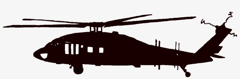 Just - Helicopter Rotor, transparent png #3831642