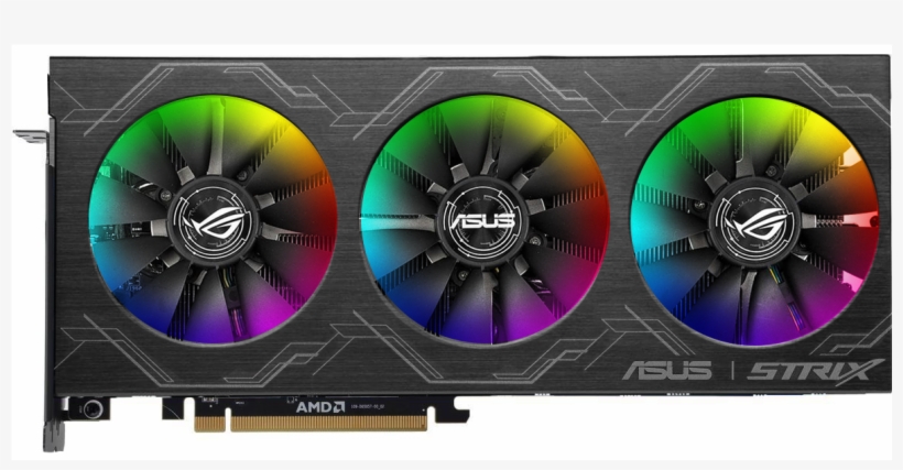 The Vega Aesthetic, transparent png #3831785