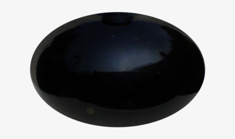 Santa Clara, transparent png #3831815