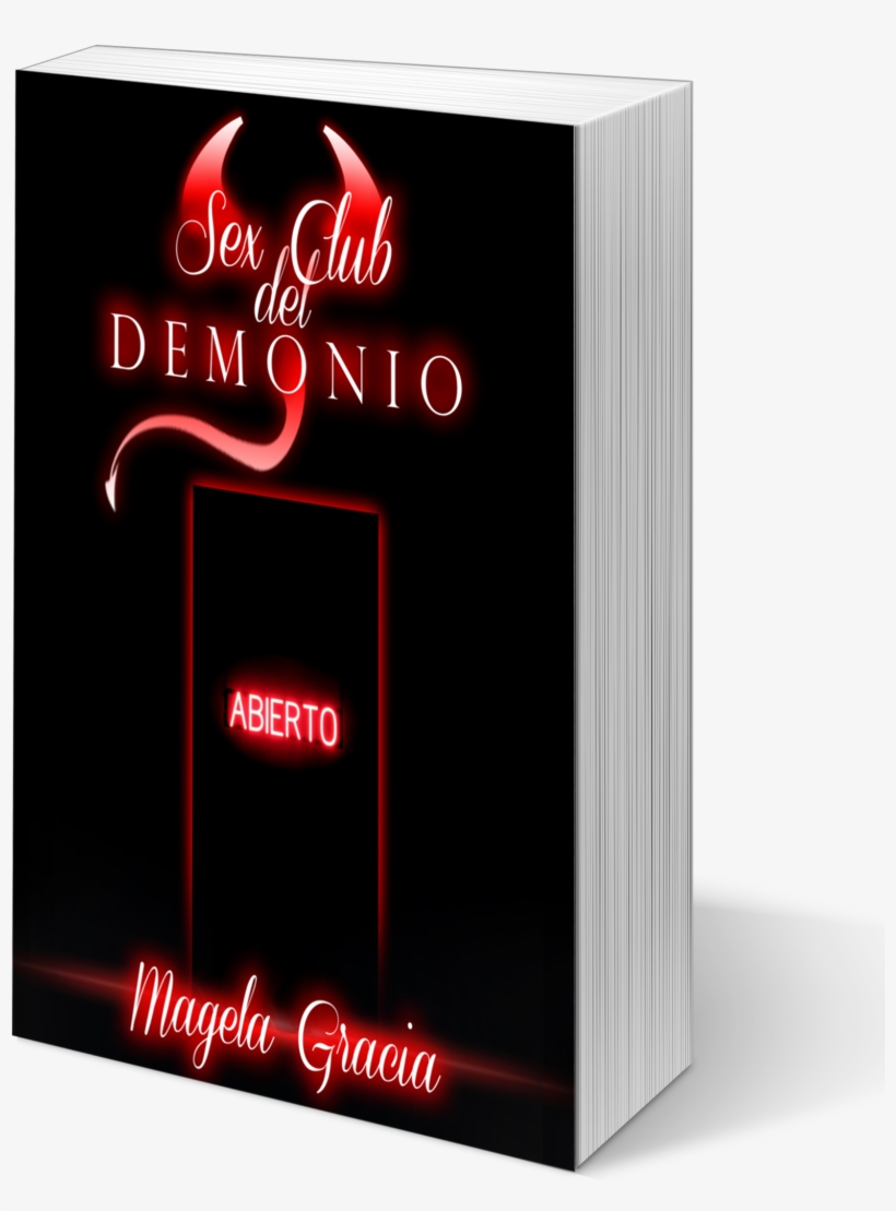 Neon Sign, transparent png #3831848