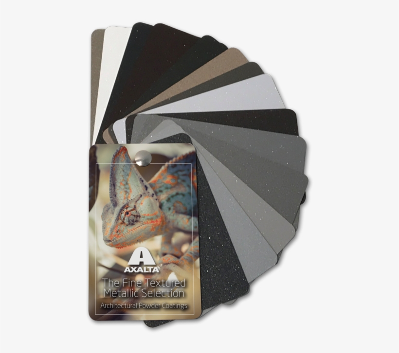 Colour It - - Craft, transparent png #3831919