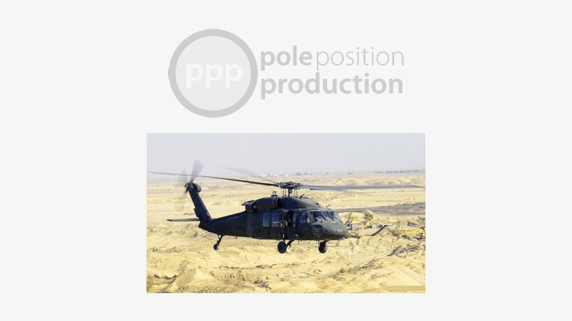Black Hawk Uh-60m - Black Hawk Bin Laden, transparent png #3831922