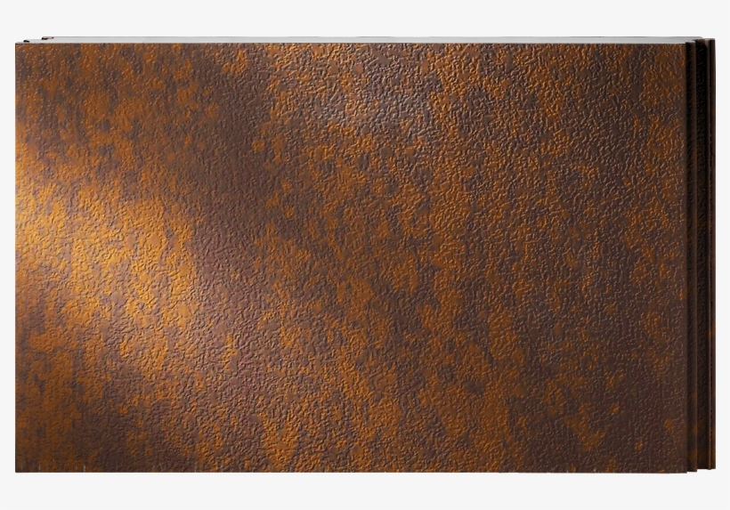 Leather, transparent png #3831995