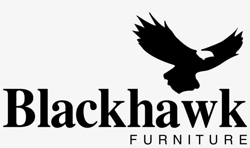 Blackhawk Furniture Logo Png Transparent - Freshfields Bruckhaus Deringer Logo, transparent png #3831996