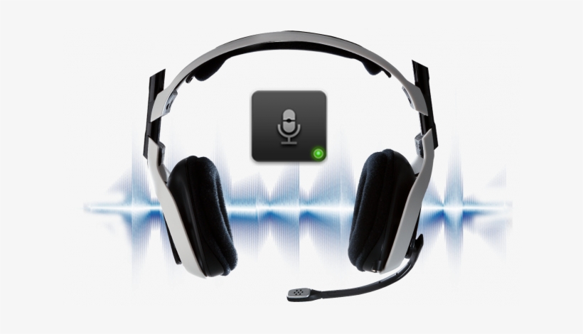Mit Flashback Recording Spulst Du Einfach Auf Deinem - Elgato, transparent png #3832023