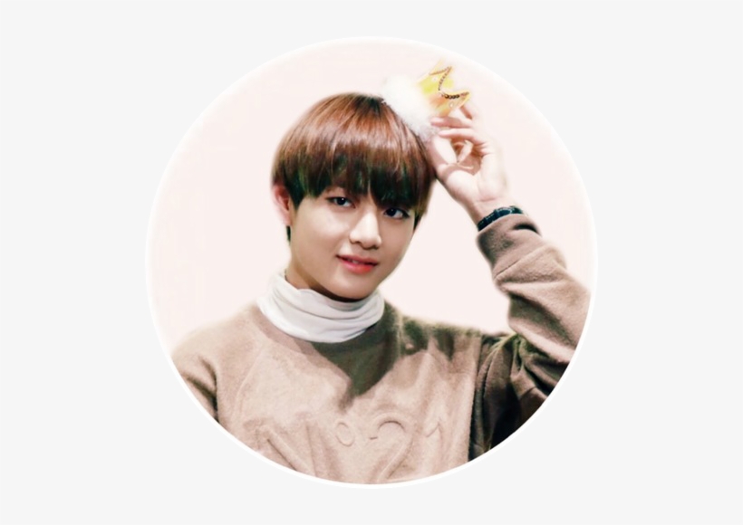 Tumblr O057dqpzcm1uh7ls5o1 500 " - V, transparent png #3832026