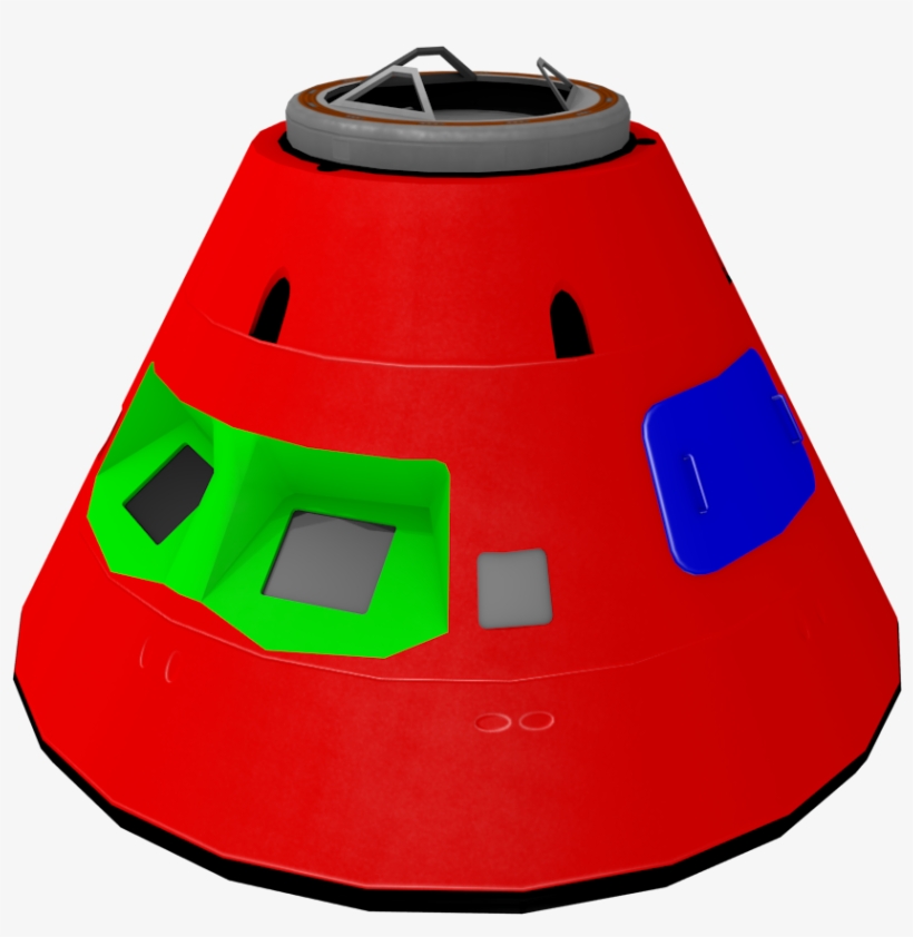 Riexikx - Dome, transparent png #3832073