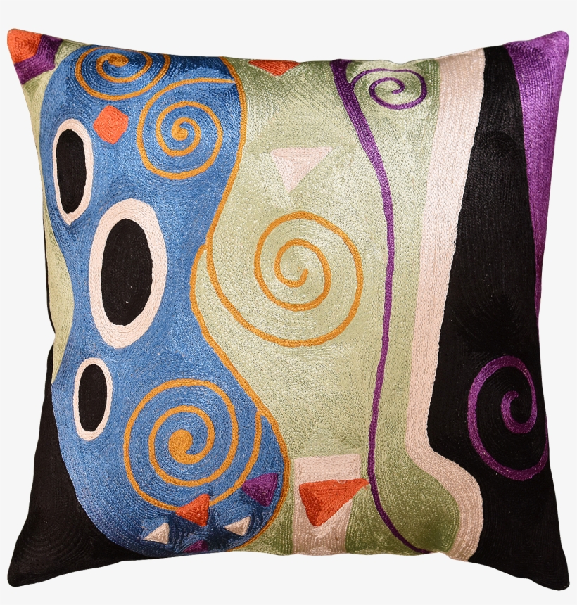 Add To Wishlist Loading - Art Nouveau, transparent png #3832122